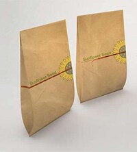 Handy Two-Part Packaging Image 3