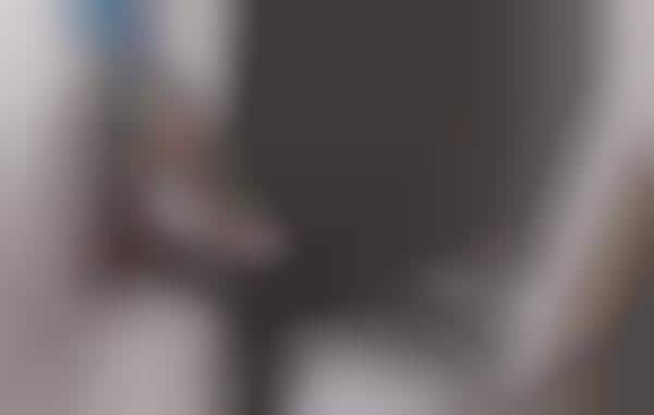 baby travel accessories airplane