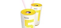 Projected Table Identifiers Image 2