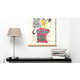 Mod Minimalist Picture Framing Image 2