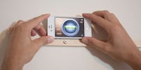 Mod Minimalist Picture Framing Image 3