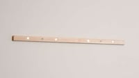 Mod Minimalist Picture Framing Image 4