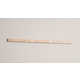 Mod Minimalist Picture Framing Image 4