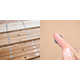 Mod Minimalist Picture Framing Image 6