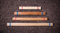 Mod Minimalist Picture Framing Image 7
