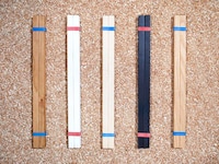 Mod Minimalist Picture Framing Image 8