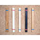 Mod Minimalist Picture Framing Image 8