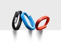 Updated Health-Tracking Accessories Image 2