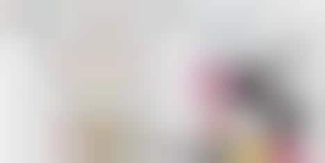 Digital Styling Sites