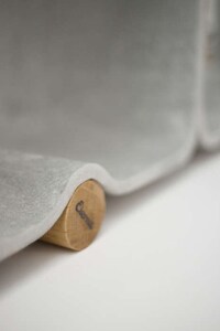 Rippled Modular Storage Image 4