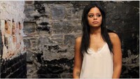 Boundary-Breaking Musicians Image 3