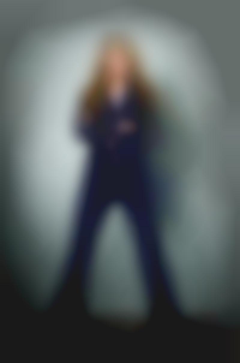 luxury clothes online