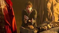 Spectacular Sci-Fi Specials Image 3