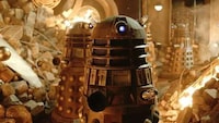 Spectacular Sci-Fi Specials Image 4