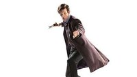 Spectacular Sci-Fi Specials Image 5