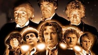 Spectacular Sci-Fi Specials Image 6