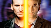 Spectacular Sci-Fi Specials Image 7