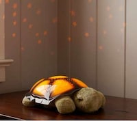 Funny Festive Baby Gifts Image 2