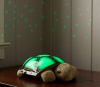 Funny Festive Baby Gifts Image 7