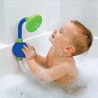 Funny Festive Baby Gifts Image 8