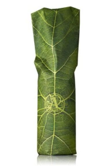 31 Natural Packaging Materials