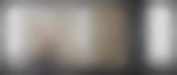 Door-Knocking Dental Services