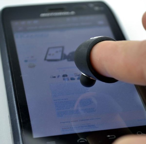 90 Useful Tech Gifts