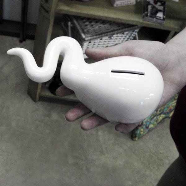 93 Hilarious Gag Gift Ideas