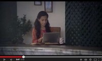 Tear-Jerking Reunion Ads Image 3
