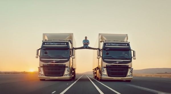 Action Hero Auto Ads