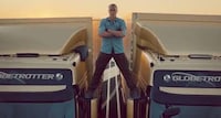 Action Hero Auto Ads Image 3