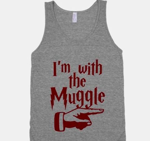 100 Ensembles for Movie Fanatics