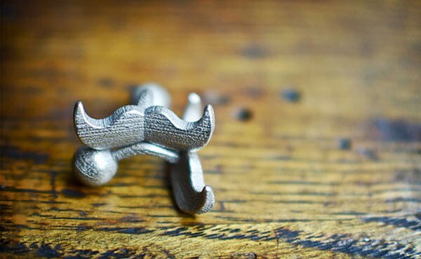 100 Manly Jewelry Gifts for Him