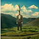 Surreal Retro Artworks Image 2