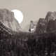 Surreal Retro Artworks Image 5