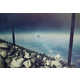 Surreal Retro Artworks Image 6