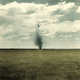 Surreal Retro Artworks Image 7
