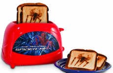 15 Kitchen Accessories for Comic Fans