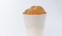 Everyday Textured Containers Image 2