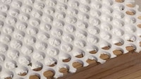 Everyday Textured Containers Image 3