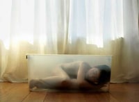 Autistic Child Photography Image 4