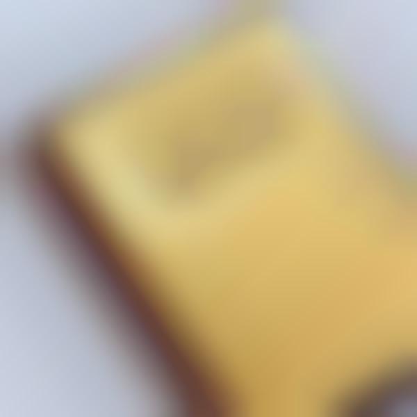 Money-Loving Engraved Wallets