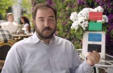 Multiple Storage Debit Cards