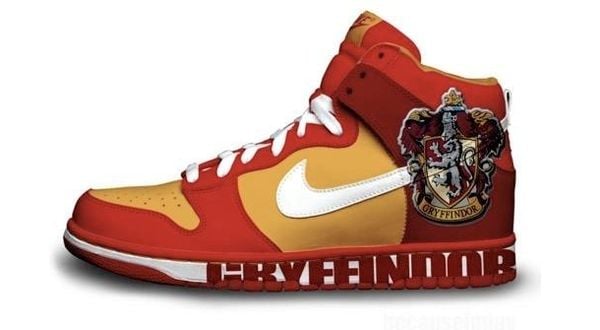 71 Footwear Gifts for Movie Buffs