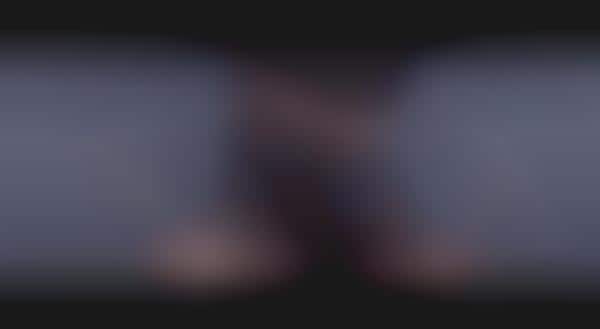 Intensely Emotive Pop Queen Clips