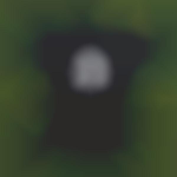 Fashion Designer Jersey Shirts