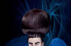 Colorful Chromatic Photography