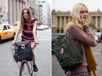 Colorfully Functional Knapsacks Image 5