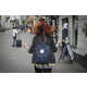 Colorfully Functional Knapsacks Image 7