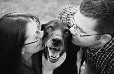 Sentimental Pet Send-Offs